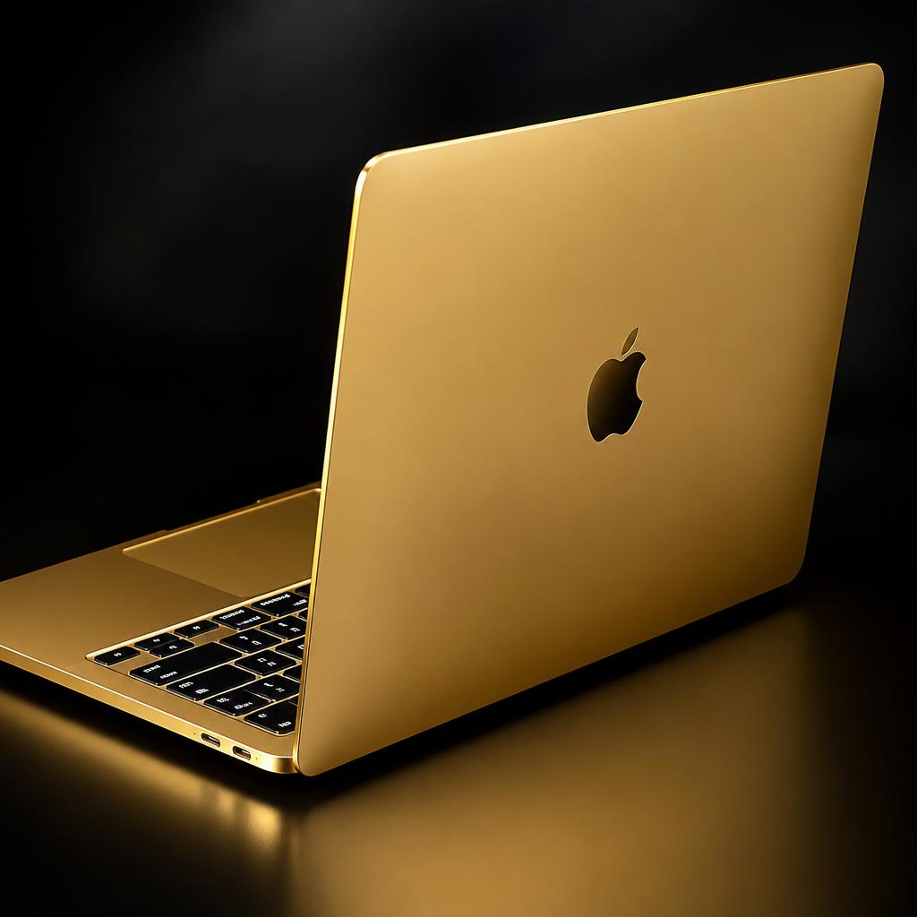 Tech Gifts